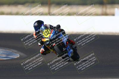media/Sep-06-2025-CRA (Sat) [[cd32356307]]/Races/Race 7/